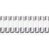 ESKA 522.710 Time Delay Fuse 5 x 20mm 200mA 250V, Pack of 10