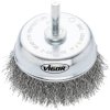 Vigor Szczotka V6800-75 1 szt.