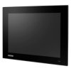 15 modułowy wyświetlacz przemysłowy XGA TFT LED LCD (1024x768), pojemnościowy ekran dotykowy P-CAP, IP66 FPM-D15T-CE