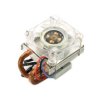 Colorful ICE Tower Cooling Fan for Raspberry Pi 4B/3B+/3B