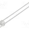 LL-304BC2E-009