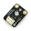 DFRobot Gravity - dioda LED niebieska