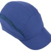 Bumpcap First Base 3 Classic Standard Pe