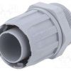 FG27-M32-PP-GY
