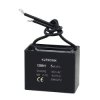 Kondensator silnikowy CBB61 2.0uF/450VAC rozruchowy z przewodami