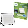 Philips 929004642901 LED outdoor floodlight 14W Cool white