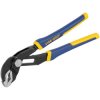 IRWIN Vise-Grip 10507626 GV6 Groovelock Water Pump ProTouch™ Handle Pliers 150mm