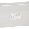 Legrand 092094 Puszka instalacyjna (D x S x W) 390 x 360 x 270 mm 1 szt.