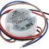 ZASILACZ IMPULSOWY 12V/2.5A-TP-V2 MW POWER