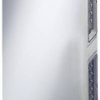 Hensel 68000203 Obudowa FP 0330, IP66, 270 mm x 540 mm x 163 mm, 1 szt.