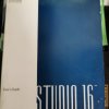 Studio 16 User's Guide