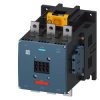 Siemens 3RT1075-6SP36-3PA0 Stycznik 3 NO 1000 V/AC 1 szt.