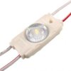 MODUL LED 1*30 B.N. 12V 1.44W