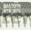 BA6209N