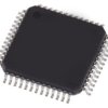 Mikrokontroler Renesas Electronics RL78/G14 LQFP 52-pinowy Montaż powierzchniowy RL78 128 kB (Flash ROM), 8 kB (Data