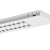 Oświetlenie wewnętrzne LED RIDI 827861 827861 79 W 10100 lm