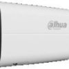 KAMERA IP DAHUA IPC-HFW3649T-ZAS-IL-27135