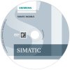 Licencja Siemens Licencja SIMATIC SIMATIC 6ES78701AA010YA1 0,273 x 0,177 x 0,012 m