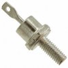 Dioda prostownicza 1200V 16A Anoda DO4