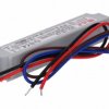 Zasilacz herm. GLP 12V 18W IP67 GPV