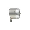 Enkoder obrotowy absolutny ifm Electronic RMU300