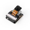 Seeed Studio XIAO ESP32-S3 Sense