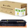 G&G 21267 Toner 1 szt.