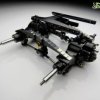Thicon Models 60022 1:16 1 szt.