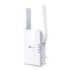 TP-Link RE605X