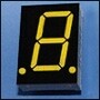 LED1-AS-08012BMY-B