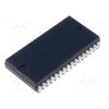 AS7C1024B-15JCN