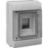 n/t 1x 4M IP65 d.transparentne Pawbol C.14504