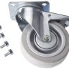 Hazet 179W-011 Rolka 179W-011 1 szt.