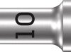 Wera Wera Werk 05004550001 Nasadka 10 mm 1 szt. 1/2
