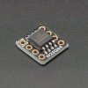 Adafruit QSPI DIP Breakout Board - W25Q64 - 64 MBit 8 MByte - W25Q64JVSSIQ