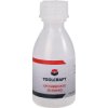 Toolcraft Epoxy Colour Paste Pure White 50g