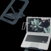 63460089 Laptop stand, for up to 17
