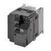 Falownik 3G3M1-A2015-ECT