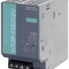 Siemens 6AG1961-3BA21-7AX0 6AG19613BA217AX0 24 V