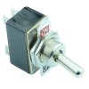 On-Off Toggle Switch SPST 2A