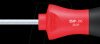 26101 Screwdriver SoftFinish®, TORX PLUS®, 15