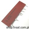S30814-Q226-A-8 S30814-Q144-X Hybride IF THT SIEMENS