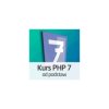 Kurs PHP 7 - od podstaw - wersja ON-LINE