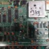 Commodore 64 Mainboard - Stripped - No Warranty