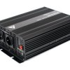 Samochodowa przetwornica napięcia 12 VDC / 230 VAC IPS-4000 4000W