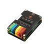 RainbowLink 4 Channel USB to Serial Converter (RS485 / RS232 / TTL)
