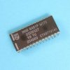 MAB-8461-PW172 DIP-28 UKŁAD