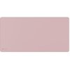 Podkładka pod mysz Natec Colors Series różowy (800x400mm)