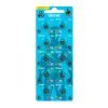 10 x bateria alkaliczna mini Vinnic G0 / AG0 / LR63 / L521