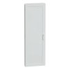Porte verre coffret IP55 33M